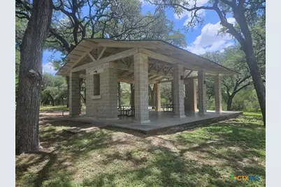 122 Passade, New Braunfels, TX 78132 - Photo 18