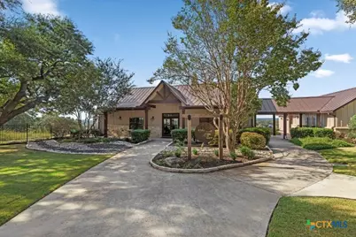 122 Passade, New Braunfels, TX 78132 - Photo 12
