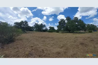 122 Passade, New Braunfels, TX 78132 - Photo 2