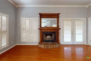 1506 Alan Arbor Ln, Copperas Cove, TX 76522 - Photo 4
