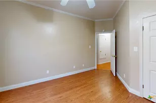 1506 Alan Arbor Ln, Copperas Cove, TX 76522 - Photo 12