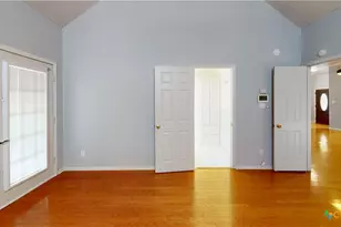 1506 Alan Arbor Ln, Copperas Cove, TX 76522 - Photo 18
