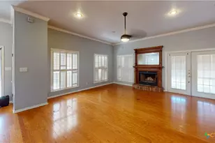 1506 Alan Arbor Ln, Copperas Cove, TX 76522 - Photo 2