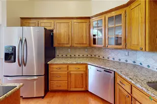 1506 Alan Arbor Ln, Copperas Cove, TX 76522 - Photo 10