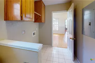 1506 Alan Arbor Ln, Copperas Cove, TX 76522 - Photo 16