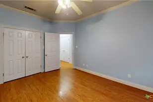 1506 Alan Arbor Ln, Copperas Cove, TX 76522 - Photo 14