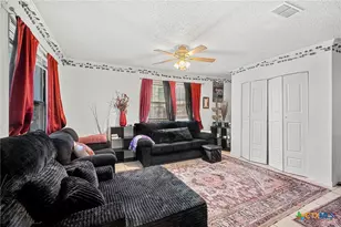 3602 Bacon Ranch Rd, Killeen, TX 76542 - Photo 6
