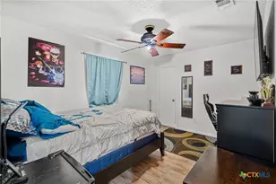3602 Bacon Ranch Rd, Killeen, TX 76542 - Photo 18