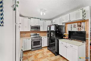 3602 Bacon Ranch Rd, Killeen, TX 76542 - Photo 10