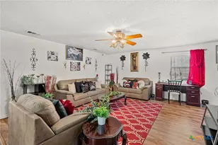3602 Bacon Ranch Rd, Killeen, TX 76542 - Photo 4