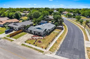 3602 Bacon Ranch Rd, Killeen, TX 76542 - Photo 24