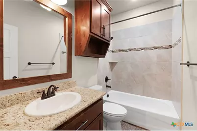 1337 Duncan Road, Copperas Cove, TX 76522 - Photo 16