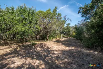 1337 Duncan Road, Copperas Cove, TX 76522 - Photo 22