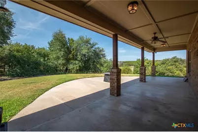 1337 Duncan Road, Copperas Cove, TX 76522 - Photo 20