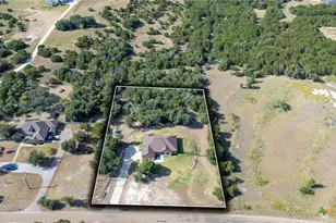 1337 Duncan Rd, Copperas Cove, TX 76522 - Photo 2
