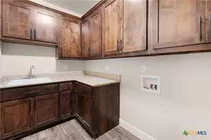 1337 Duncan Rd, Copperas Cove, TX 76522 - Photo 18