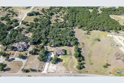 1337 Duncan Road, Copperas Cove, TX 76522 - Photo 24