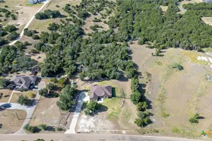 1337 Duncan Rd, Copperas Cove, TX 76522 - Photo 24
