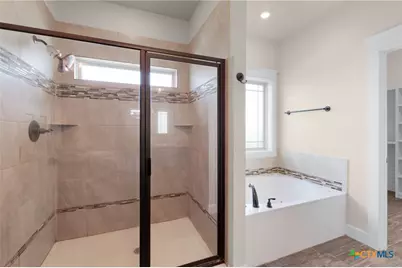 1337 Duncan Road, Copperas Cove, TX 76522 - Photo 12