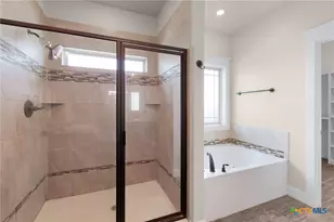 1337 Duncan Rd, Copperas Cove, TX 76522 - Photo 12