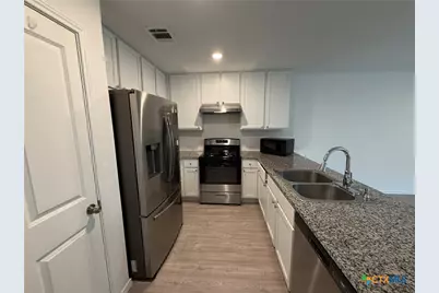 5938 Antonio Place, Seguin, TX 78155 - Photo 16