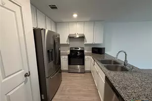5938 Antonio Pl, Seguin, TX 78155 - Photo 16