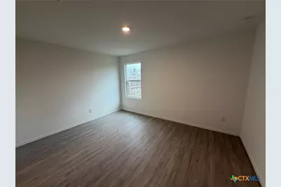 5938 Antonio Place, Seguin, TX 78155 - Photo 24