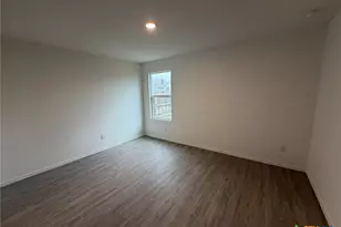 5938 Antonio Pl, Seguin, TX 78155 - Photo 24