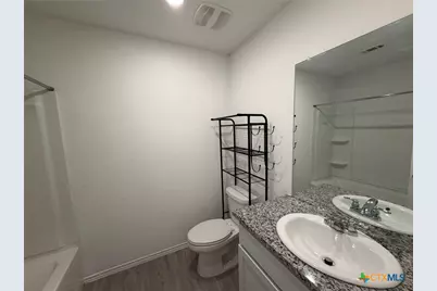 5938 Antonio Place, Seguin, TX 78155 - Photo 6