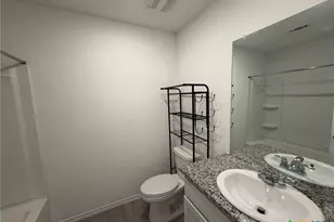 5938 Antonio Pl, Seguin, TX 78155 - Photo 6