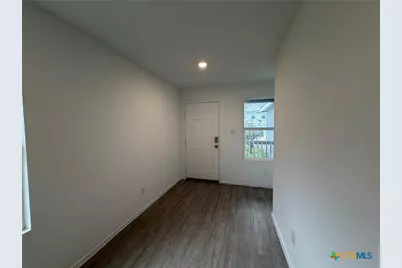 5938 Antonio Place, Seguin, TX 78155 - Photo 4