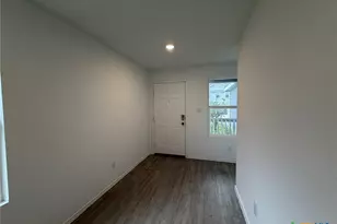 5938 Antonio Pl, Seguin, TX 78155 - Photo 4
