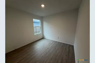 5938 Antonio Place, Seguin, TX 78155 - Photo 10