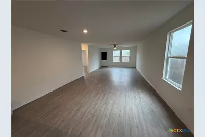 5938 Antonio Place, Seguin, TX 78155 - Photo 20