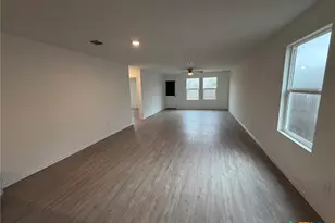 5938 Antonio Pl, Seguin, TX 78155 - Photo 20