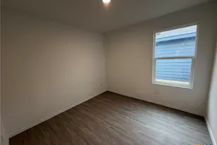 5938 Antonio Pl, Seguin, TX 78155 - Photo 8