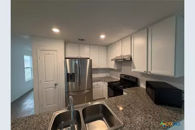 5938 Antonio Place, Seguin, TX 78155 - Photo 18