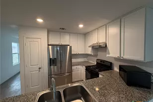 5938 Antonio Pl, Seguin, TX 78155 - Photo 18