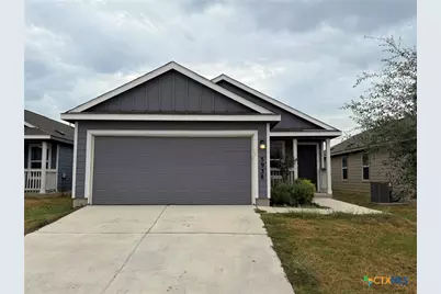 5938 Antonio Place, Seguin, TX 78155 - Photo 1