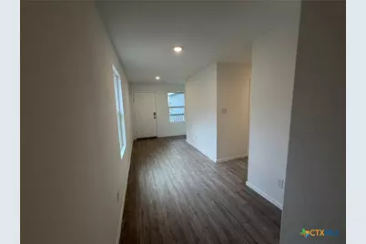 5938 Antonio Place, Seguin, TX 78155 - Photo 14