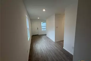 5938 Antonio Pl, Seguin, TX 78155 - Photo 14