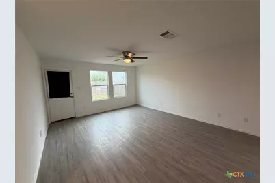 5938 Antonio Place, Seguin, TX 78155 - Photo 22