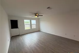 5938 Antonio Pl, Seguin, TX 78155 - Photo 22