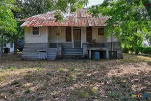 124 S Ave I, Shiner, TX 77984 - Photo 20