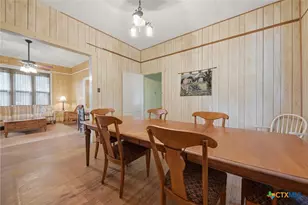124 S Ave I, Shiner, TX 77984 - Photo 8
