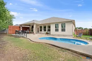 659 Northcliffe Dr, Belton, TX 76513 - Photo 4