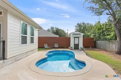 659 Northcliffe Drive, Belton, TX 76513 - Photo 38