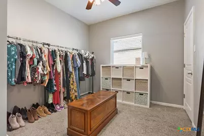 659 Northcliffe Drive, Belton, TX 76513 - Photo 30