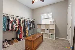 659 Northcliffe Dr, Belton, TX 76513 - Photo 30