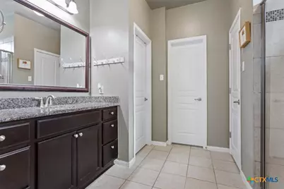 659 Northcliffe Drive, Belton, TX 76513 - Photo 24